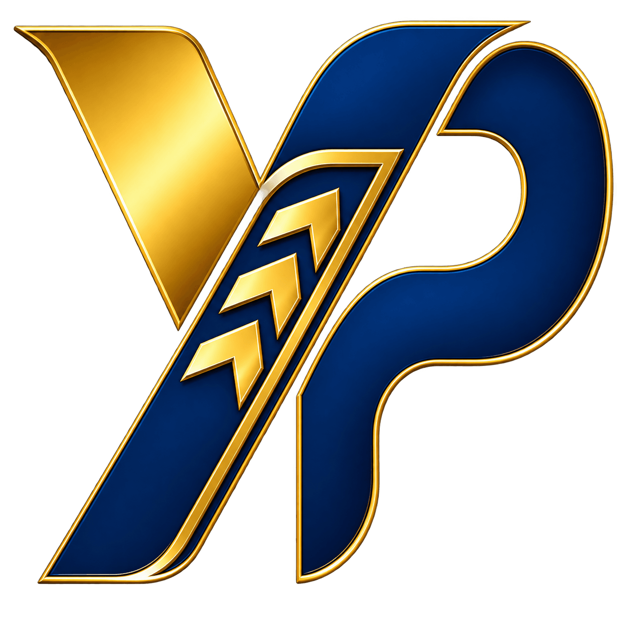 Yaazh Prime Logo